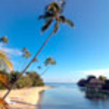 La Taberna de Los Amigos